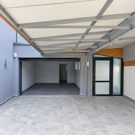 Oda ve Kahvaltı Bed & Breakfast Varna